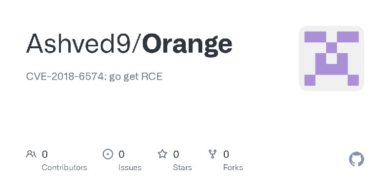 Ashved9/Orange