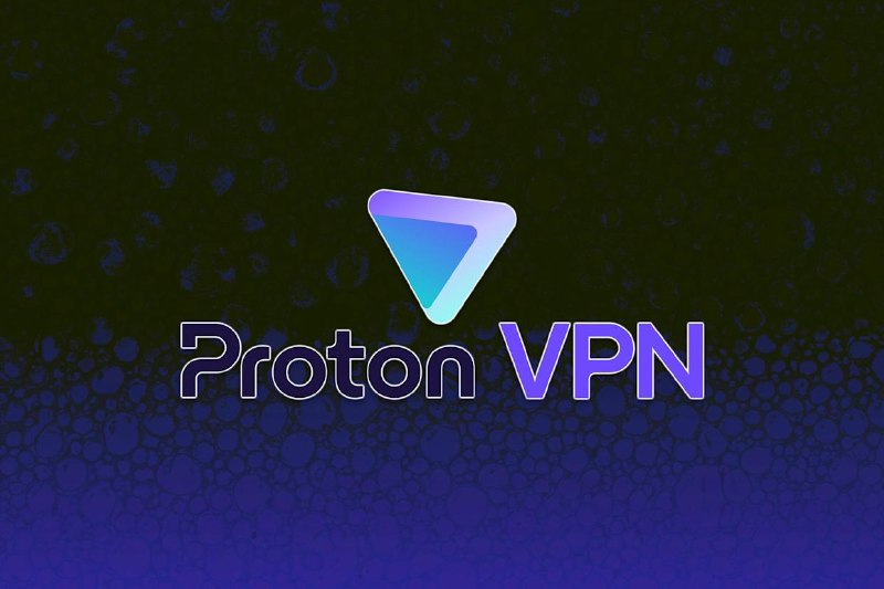 GitHub - LineShogunSlat/Proton-VPN-Crack-Latest: ⭐️ Proton VPN Download | Secure VPN Service 2026 | Setup Installer v3.2 | Patch…