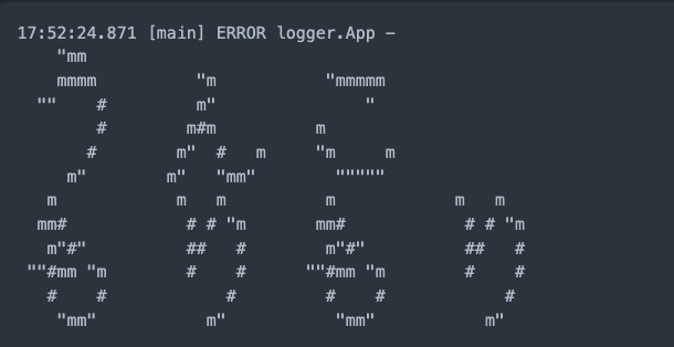 GitHub - greymd/CVE-2021-44228: Vulnerability CVE-2021-44228 checker