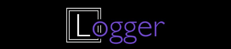 GitHub - KnotCycleSpiral/LoggerPP-Download-2026: ⭐️ Logger++ Burp Suite extension full version keygen logging tool activator patch…