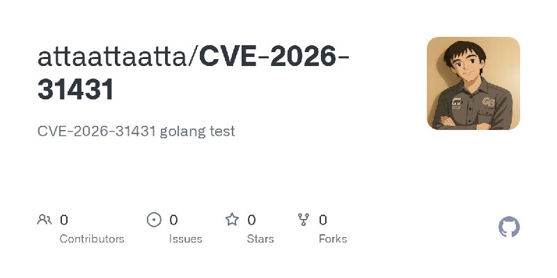 attaattaatta/CVE-2026-31431