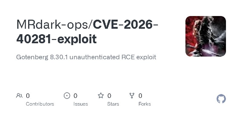 MRdark-ops/CVE-2026-40281-exploit