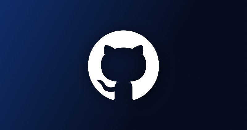 GitHub - KevinVallyatharyilThomas/IT-Cybersecurity-Portfolio: A hands-on portfolio showcasing my skills in IT support and cybersecurity…