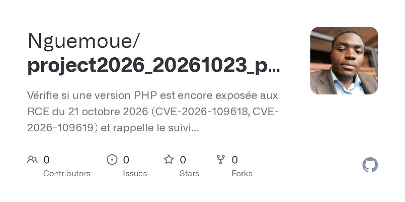 Nguemoue/project2026_20261023_php_rce_guard