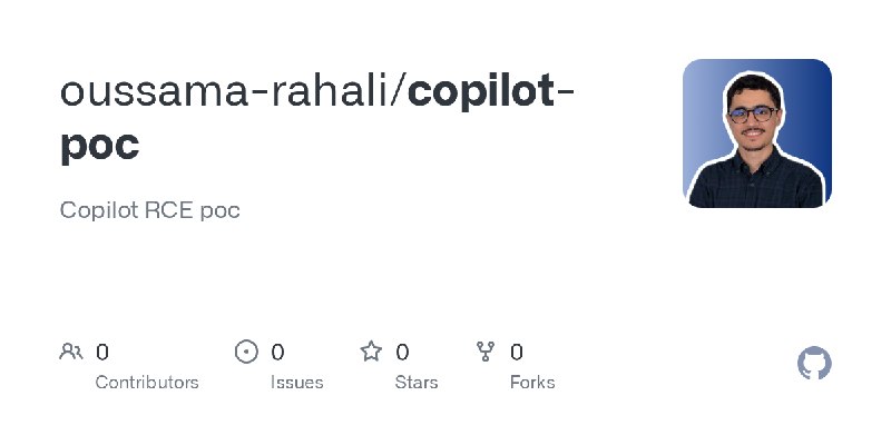 oussama-rahali/copilot-poc