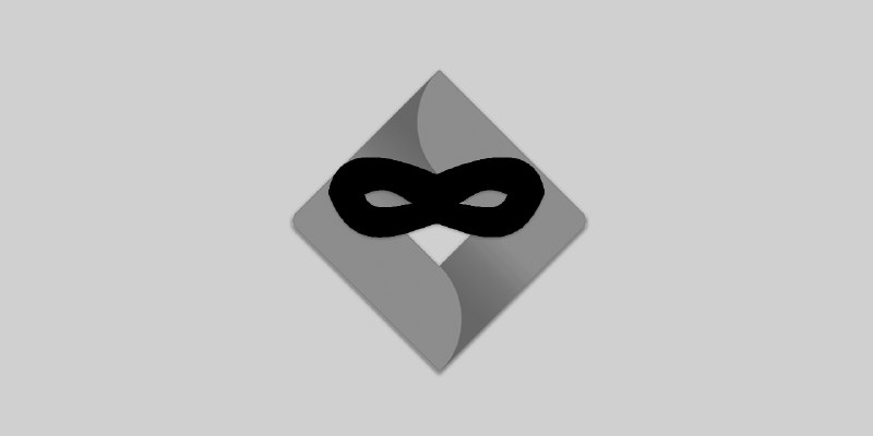 GitHub - antman1p/Jir-Thief: A Red Team tool for exfiltrating sensitive data from Jira tickets.