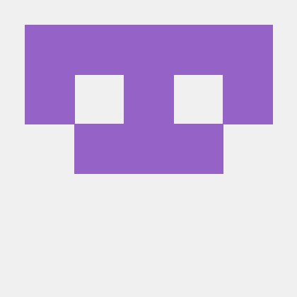 Sam00rx/CVE-2022-24087