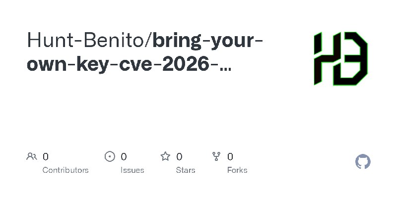 Hunt-Benito/bring-your-own-key-cve-2026-73678-unauthenticated-rce-in-mindsdb-cowork