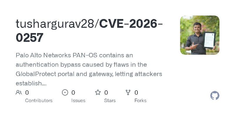 tushargurav28/CVE-2026-0257