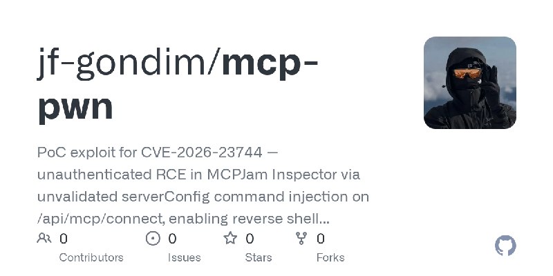 jf-gondim/mcp-pwn