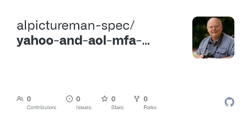 alpictureman-spec/yahoo-and-aol-mfa-bypass-pentest