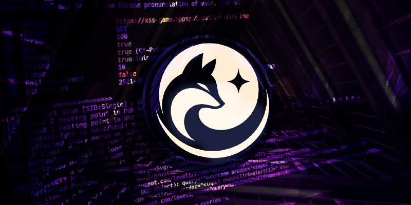 GitHub - hahwul/dalfox: 🌙🦊 Dalfox is a powerful open-source XSS scanner and utility focused on automation.
