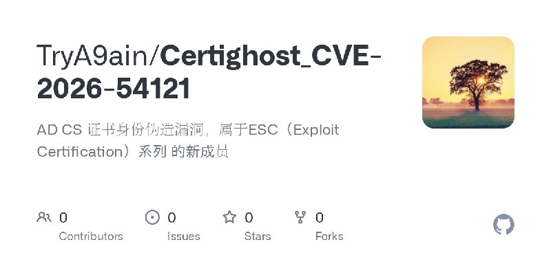 TryA9ain/Certighost_CVE-2026-54121