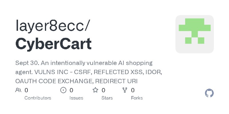 layer8ecc/CyberCart
