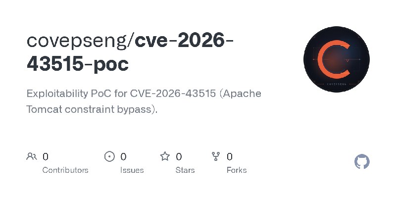 covepseng/cve-2026-43515-poc