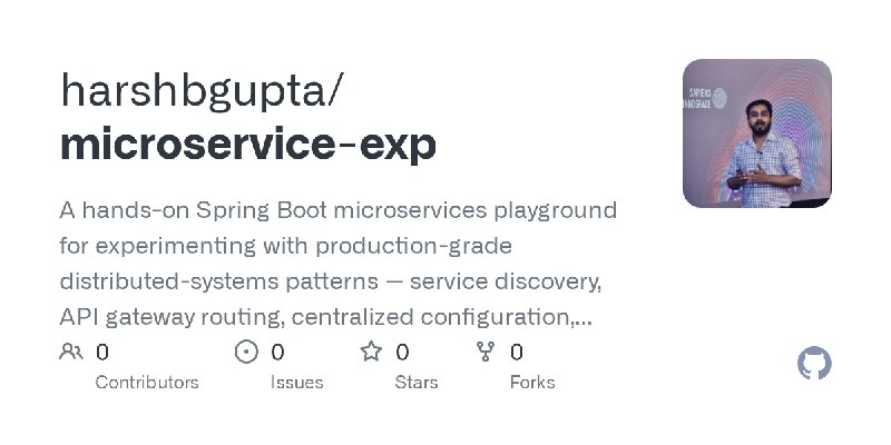 harshbgupta/microservice-exp