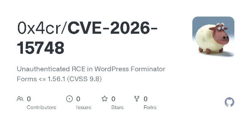 0x4cr/CVE-2026-15748