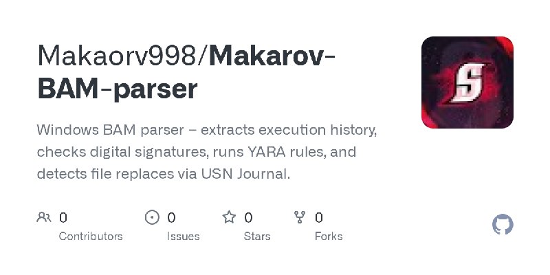 Makaorv998/Makarov-BAM-parser