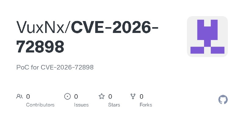 VuxNx/CVE-2026-72898
