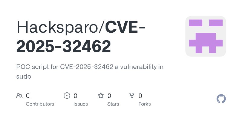 Hacksparo/CVE-2025-32462