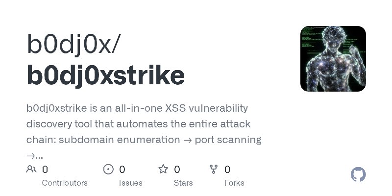 b0dj0x/b0dj0xstrike