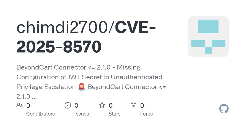 chimdi2700/CVE-2025-8570