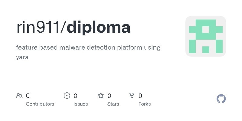 rin911/diploma