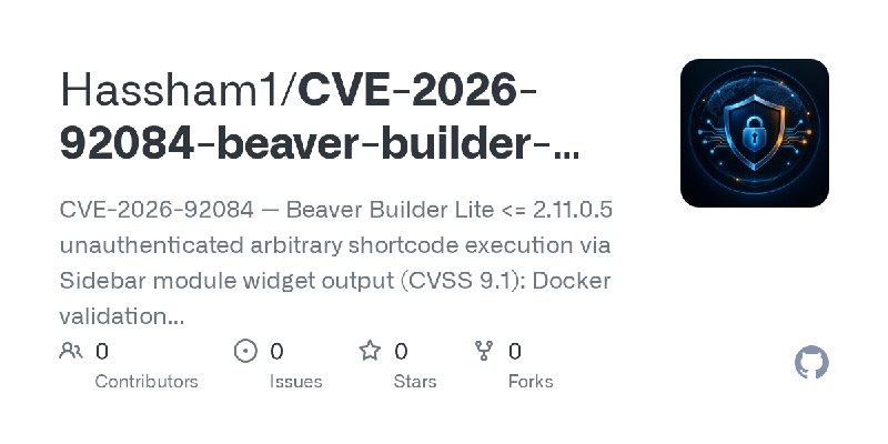Hassham1/CVE-2026-92084-beaver-builder-shortcode-poc