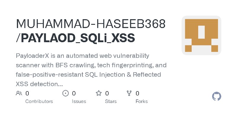 MUHAMMAD-HASEEB368/PAYLAOD_SQLi_XSS