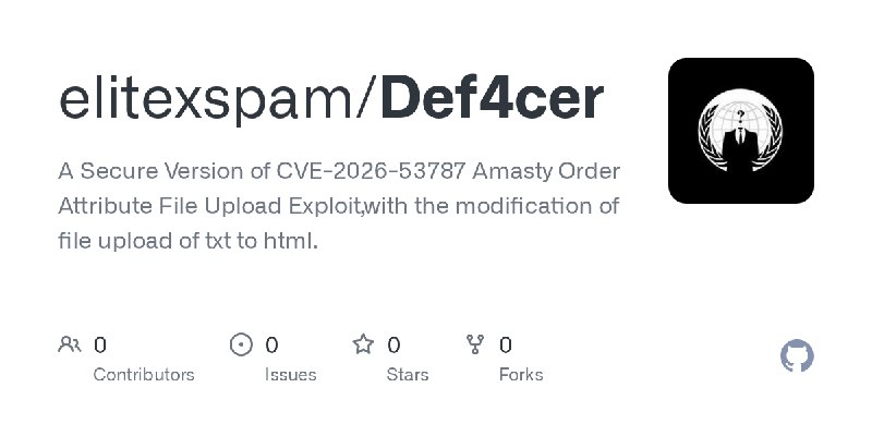 elitexspam/Def4cer