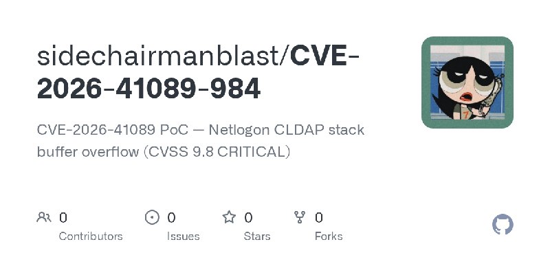 sidechairmanblast/CVE-2026-41089-984