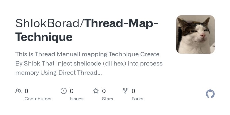 ShlokBorad/Thread-Map-Technique