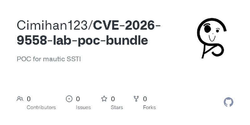 Cimihan123/CVE-2026-9558-lab-poc-bundle