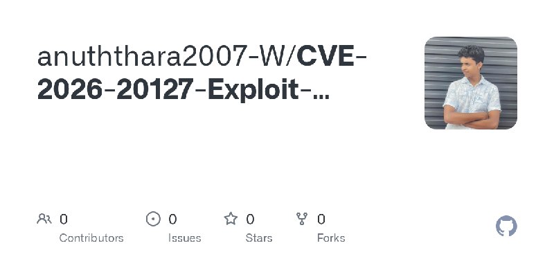 anuththara2007-W/CVE-2026-20127-Exploit-Extension