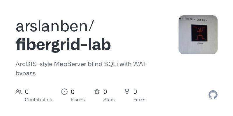 arslanben/fibergrid-lab