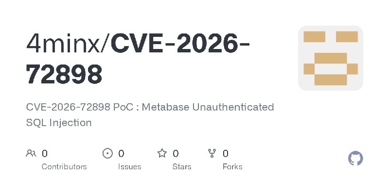 4minx/CVE-2026-72898
