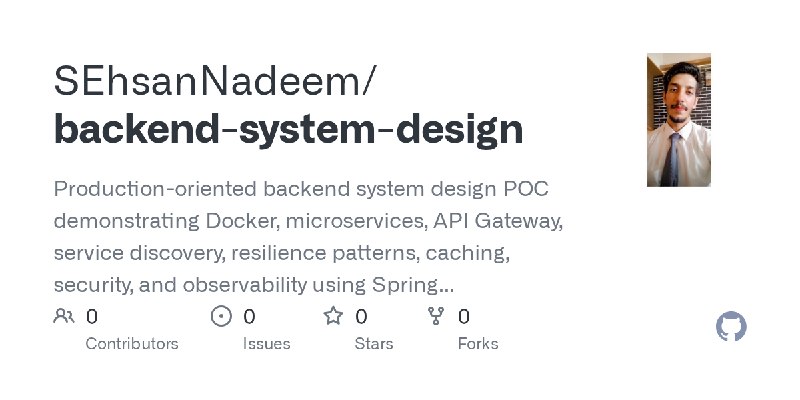 SEhsanNadeem/backend-system-design