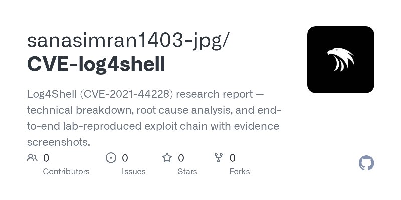 sanasimran1403-jpg/CVE-log4shell