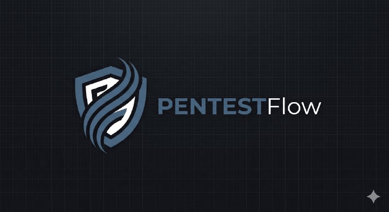 GitHub - 0xgrv/pentestflow: Burp Suite Extension - Capture vulnerabilities and generate reports