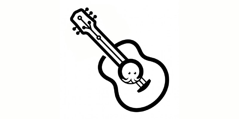GitHub - eoxhub-workspaces/gitargo: gitlab based manager for argo workflow definitions and version control