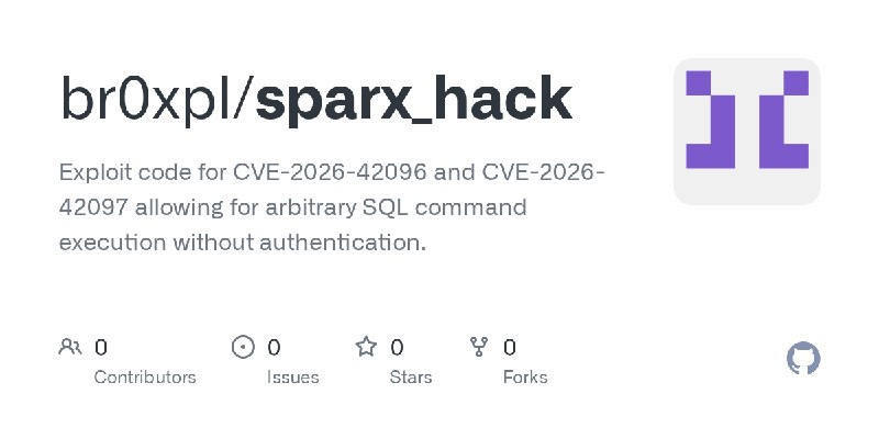 br0xpl/sparx_hack