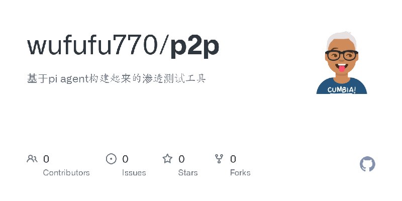 wufufu770/p2p