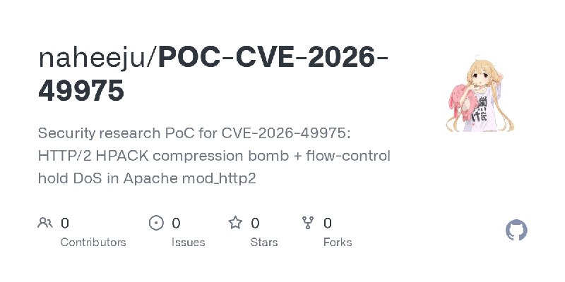 naheeju/POC-CVE-2026-49975