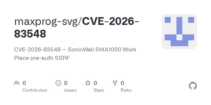 maxprog-svg/CVE-2026-83548