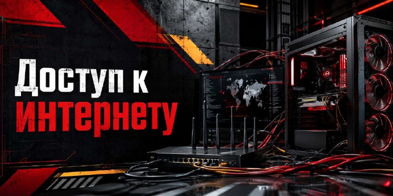 GitHub - kort0881/telegram-proxy-collector: 🛡️ Автоматический сборщик MTProto‑прокси с уникальной фильтрацией  «Умный комбайн»…