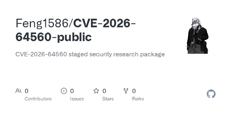 Feng1586/CVE-2026-64560-public