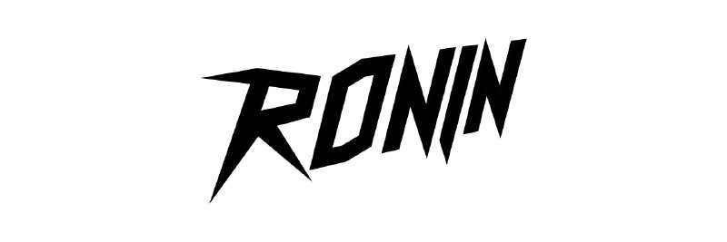 GitHub - ronin-rb/ronin-exploits: A Ruby micro-framework for writing and running exploits