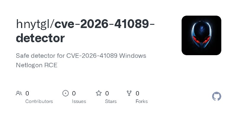 hnytgl/cve-2026-41089-detector