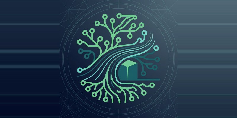 GitHub - BushHub/WarpBypass: Быстрый и автономный инструмент для оптимизации сетевого трафика на базе Zapret и Cloudflare WARP.
