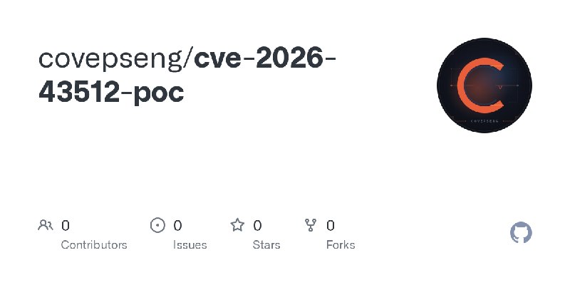 covepseng/cve-2026-43512-poc